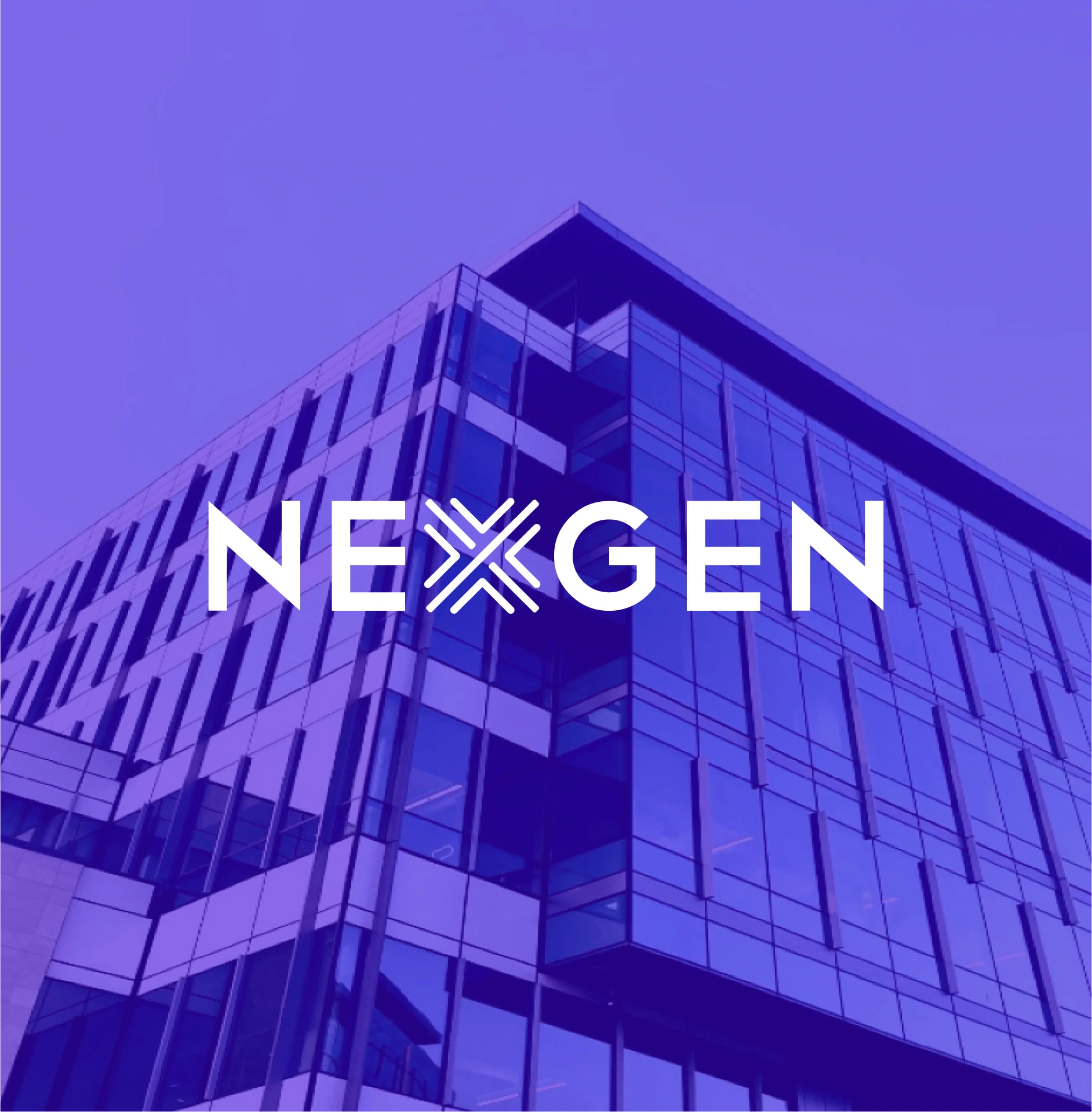 NexGen